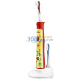�����֣�Philips��HX6311/02 ���ʽ��������ˢ����ɫ��