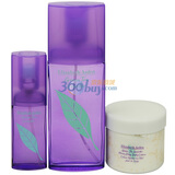 Elizabeth Arden����ɯ���Ŷ��̲�Ůʿ��ˮ3����(2010޹�²�������)(��ˮ50ml+��ˮ15ml+����˪50ml)