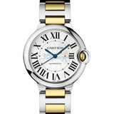 �����ǣ�Cartier��ballonbleudeCartier ����к��п�W6920047