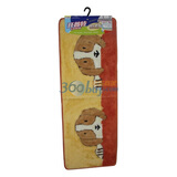 ������45X120���յ�̺WH-5026С��ͼ��