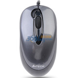 ˫���ࣨA4tech��WM-250 ������������ ���ɫ