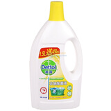 Dettol��¶�������Һ����1.5L  ��450ml