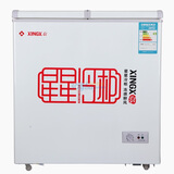���ǣ�xingxing��BD/BC-146JH 146�� ���