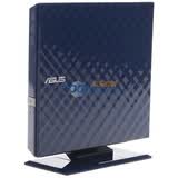 ��˶��ASUS��SBC-06D1S-U Blue 6�� �������⿵�� ��ɫ