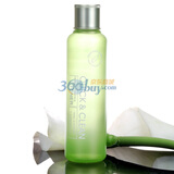 The face shop��ʫС��ˬ����͵���ˮ140ml