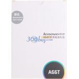 ���루LENOVO��BL181��أ����� LENOVO A66T��أ�