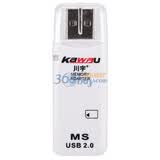 ���kawau��C204  SONY���ר�ü�������ٶ�����������׿��ɣ�