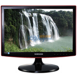 ���ǣ�SAMSUNG��S22A330BW  22Ӣ�����LED����Һ����ʾ��