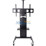 ���� Һ�����ӳ������ƶ��� DJ0005B��37-52Ӣ�磩