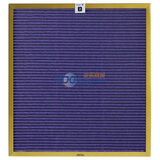 �����֣�Philips��AC4121/00 �๦�ܹ����� �����ڿ���������AC4004������ɫ��