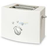 ������˹ ��Electrolux��EKTS200   ������� ��ʿ¯ ��ɫ