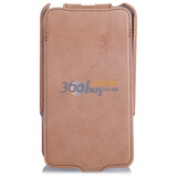 ��ˣ�ROCK������Galaxy note/ I9220 ������Ƥ����ϵ�У�����ɫ��