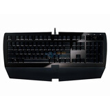 ���ߣ�Razer���������� Arctosa ��Ϸ���� ����