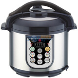 ����(Liven)DNG-6000��ѹ����