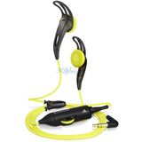 ɭ��������Sennheiser������ MX680 Adidas�˶���ʱ�ж���