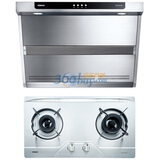�ϰ壨Robam) CXW-185-5100N ���ϴϵ�� �����̻�