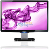 �����֣�Philips��220C1SB 22Ӣ�����Һ����ʾ��