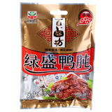 ��ʢѼ����ζ68g