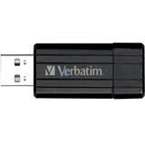 ������Verbatim)����ħ��ϵ��������8GB ��ɫ