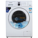 ���ǣ�samsung��WF1600NCW/XSC  6���� ��Ͳϴ�»�����ɫ���壩