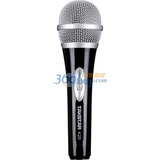 ��ʤ��TAKSTAR�� K20 ��ʤ������˷� �����ɫ