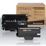 ���루lenovo��LD2822+LT2822��������ī�������װ