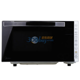 ���ģ�Midea��EG923KX1-NAH ƽ��23�� ���������� ΢��¯