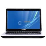 �廪ͬ����TongFang������V43A 14Ӣ��ʼǱ����ԣ�P540 2G 320G �����Կ�HD4250 ������������ һ�걣����