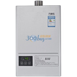 ����֣�macro��ȼ����ˮ��JSQ20-10JP 10��(12T)��Ȼ��