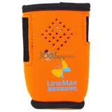������˹��LineMax��LM-005�Խ��������ף������ȣ�������������˹X1/X2/X5/SMP418/Magone Q5