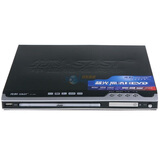�ȿƣ�SAST�� DVD-ST-999 (��ɫ)