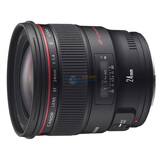 ���ܣ�Canon�� EF 24MM F/1.4 L II USM ��Ƕ�����ͷ