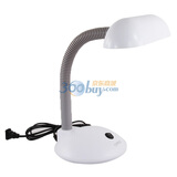 ŷ��opple����ϵ�л���̨�ư�ɫ