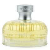 Burberry��������ĩŮʿ��ˮ 100ml