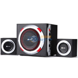 ����Goldenfield��G8311 ��Դ���� 2.1 ��ɫ