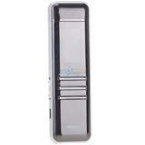 �¿ƣ�shinco��RV-28 2G ¼���� Ǽɫ