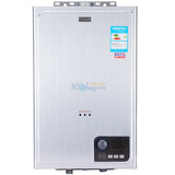 ��� JSQ16-8P1 V6���ܺ�����ȼ����ˮ������Ȼ������˿��