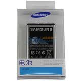 ���ǣ�SAMSUNG��EB615268VUCCHN ԭװ�ֻ���� ����������N7000 Galaxy Note I9220