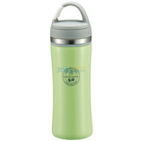 �ֿ��ֿ��˶��豭LHC870(350ml)