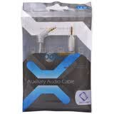 �����ˣ�CAPDASE����Ƶ������ AUX��Ƶ�� ƻ�� ͨ�� ������The new iPad(ipad3)/iphone4S/ipod touch