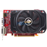 ���������Dataland��HD6670 E3 1G 800/4000 1GB/128bit GDDR5 PCI-E �Կ�