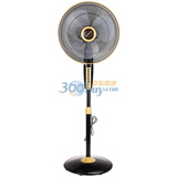 ������GREE�� FDM-40B  ң�� ����� ���ڻ�ɫ��