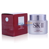 SK-II��Ԫ�޻�ױǰ��˪25g