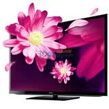 ���ᣨSONY�� KDL-46HX750 46Ӣ�� ȫ����3D LEDҺ������ ��ɫ