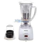 ���£�Panasonic��MX-101SG1 �����