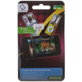�����ˣ�CAPDASE��Ipod Touch 4�� Һ����Ļ����Ĥ ����ϵ��