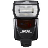 �῵��Nikon�� SB-700 �����