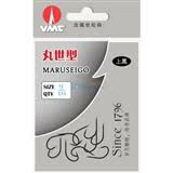 VMC���������湳�����Ϻ���9��
