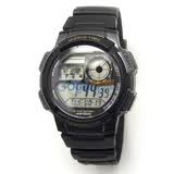 ����ŷRegularϵ��ʮ������б� AE-1000W-1AVDF