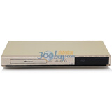 �ȷ棨PIONEER��BDP-4110-G ���ⲥ�Ż�  ��ɫ